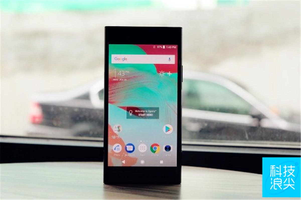 xperiaxz1compact,索尼手机xperiaxz1评测