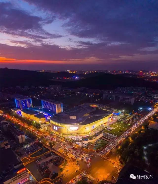 徐州三胞国际广场2号楼,徐州三胞国际广场附近