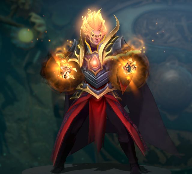 dota2冷门英雄饰品,dota2英雄饰品价格