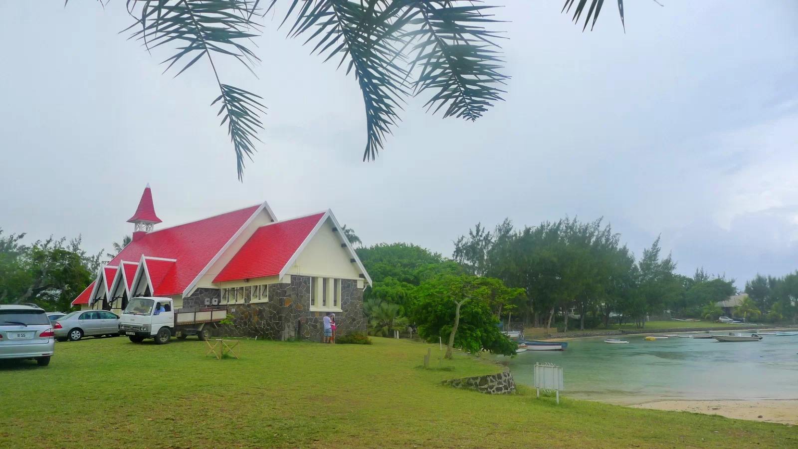 毛里求斯马尔代夫旅游,马尔代夫景区哪个值得去