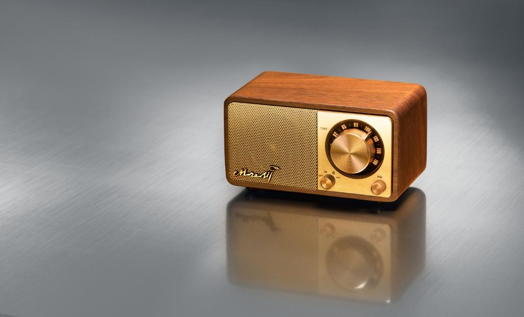 一个有魔力的盒子,一个充满魔力的盒子