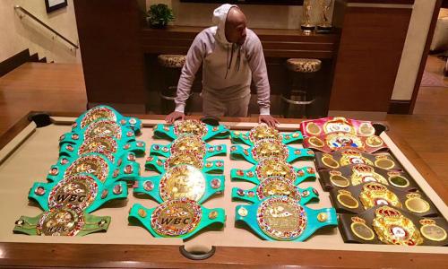 一场比赛赚2亿,一场比赛赚2500万