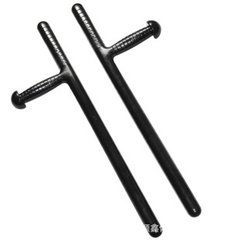 武术t型拐,传统武术拐子