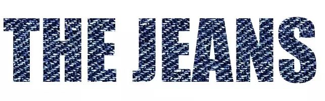 牛仔裤2000价位左右品牌,二百多元的牛仔裤真的好吗