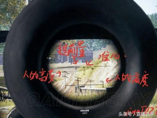 绝地求生国际服最强狙神,绝地求生亚服前十强