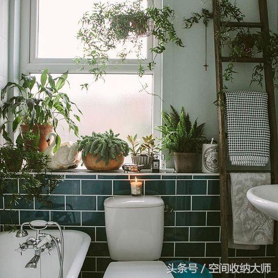 十年室内除味最好办法,除味小妙招室内卧室