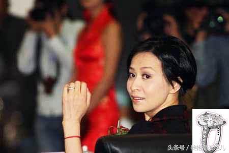 鑼冨啺鍐版満鍦烘檼5鍗冧竾閽绘垝,鑼冨啺鍐扮幇韬ぇ閽绘垝鎶㈤暅