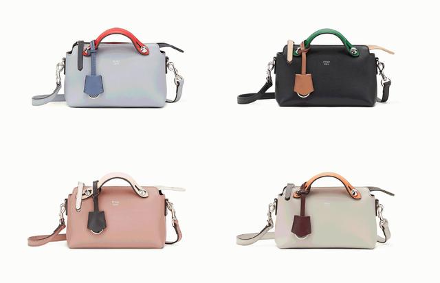 fendilvgucci,fendi和lvgucci哪个好