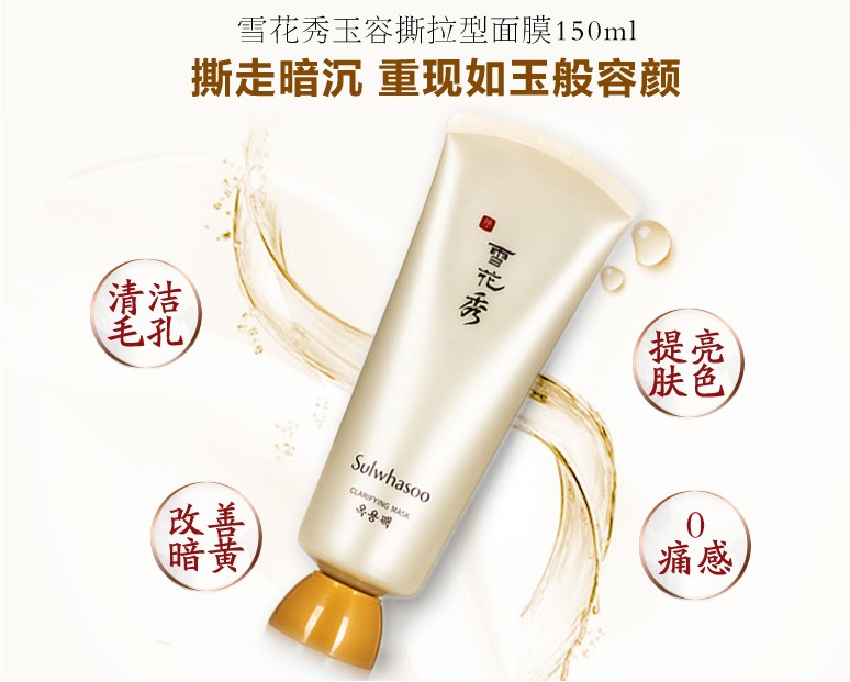 免税店不买可以逛吗,去免税店都买什么