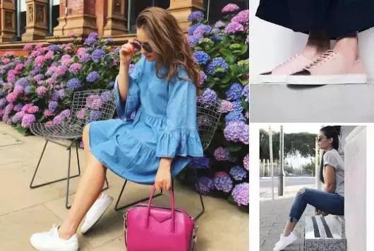 yeezy潮鞋推荐男学生,潮人夏季必入的鞋款yeezy椰子380