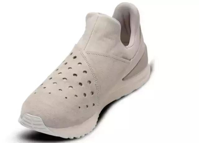 yeezy潮鞋推荐男学生,潮人夏季必入的鞋款yeezy椰子380