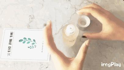 skii神仙水最新测评,skii神仙水测评适合什么肌肤