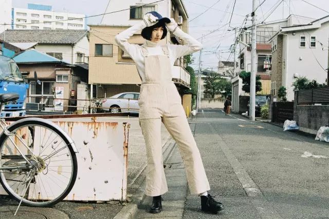 比较好看的淘宝女装店推荐,好看又实惠的淘宝女装店