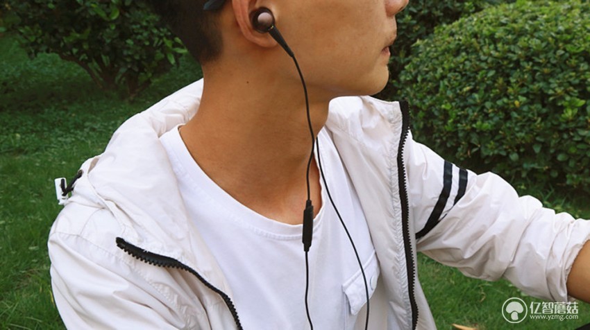 铁三角ath-ckr50is评测,铁三角ckr90is测评