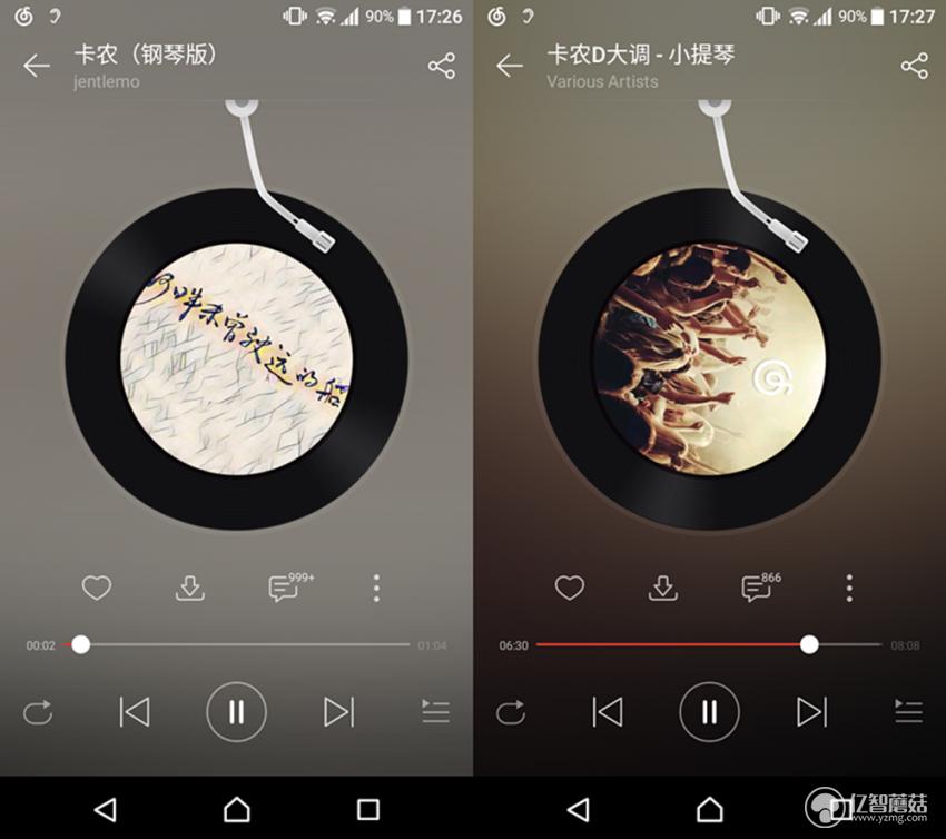 铁三角ckr100is耳机评测,铁三角ath-ckr50is评测