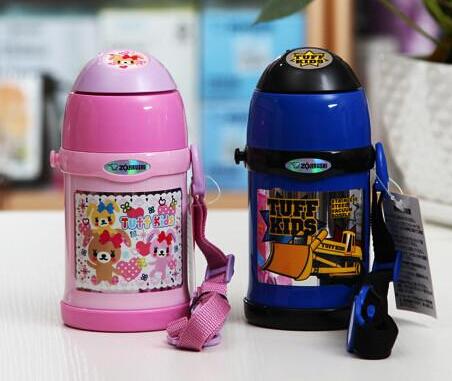 儿童保温杯哪个牌子的最安全最好,国产儿童保温杯10大品牌排行榜
