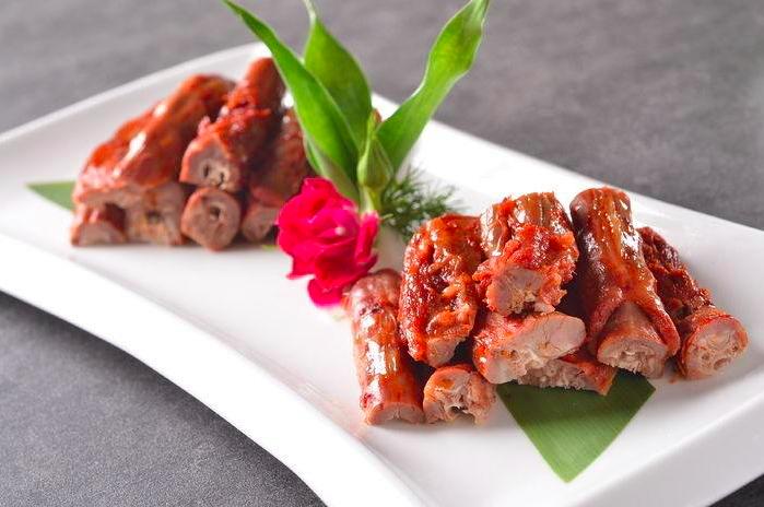 那些尝一口就忘不掉的麻辣美食,麻辣美食推荐2021