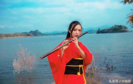 蓝颜知己和红颜知己的区别,蓝颜知己和红颜知己的区别抖音