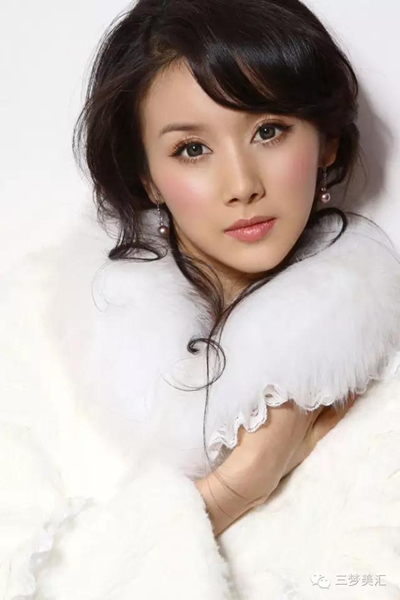 纹眉半永久颜色淡了最后会变红,刚刚做的半永久颜色好淡怎么办