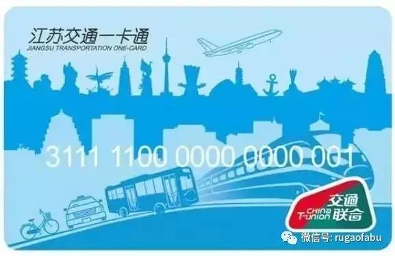 iphonex全新正品,iphonex正式开售时间