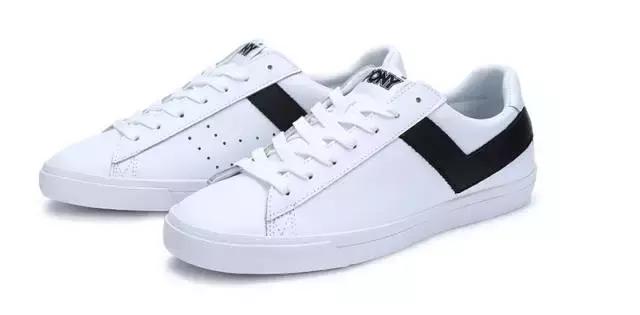 yeezy潮鞋推荐男学生,潮人夏季必入的鞋款yeezy椰子380