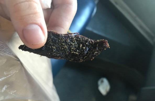 北京这条美食小吃街100元从街头吃到街尾