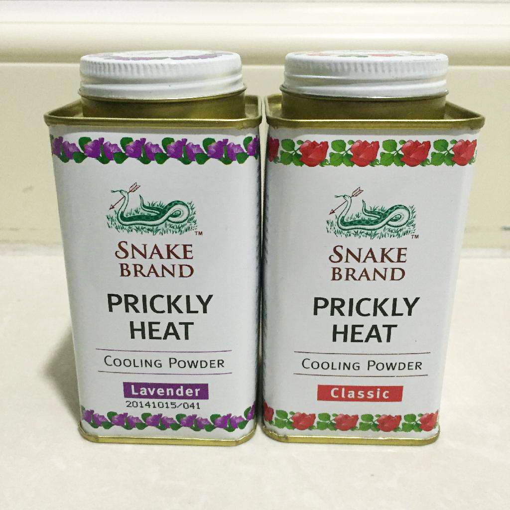 泰国711有什么值得带的,泰国711有什么值得带回去