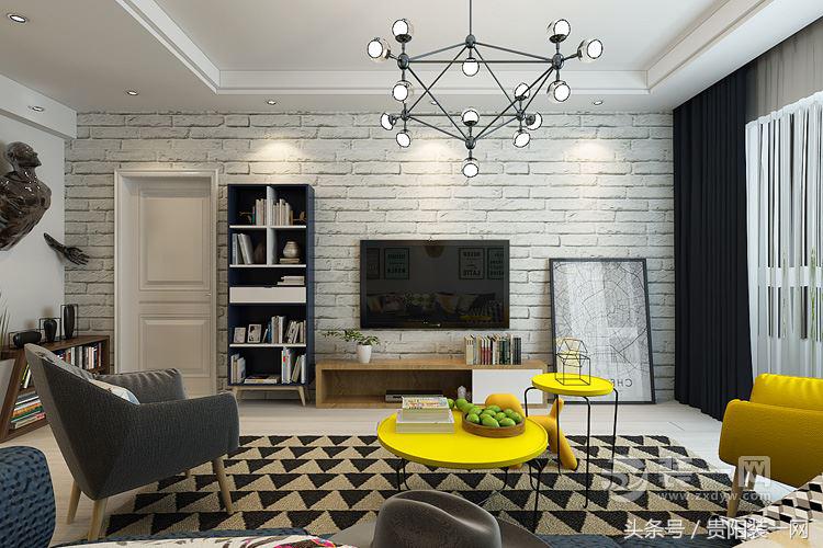 贵阳远大138平精装房,贵阳远大生态一期复式楼