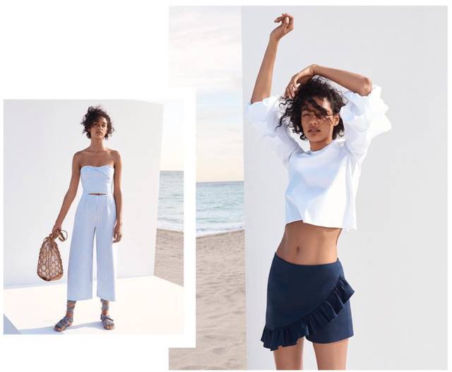 谁年轻时没买过这几样东西,年轻的时候没买首饰