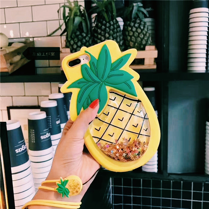 我的私藏少女心清单，几十块就能让自己的小窝变可爱