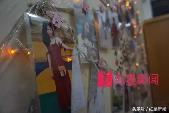 当足球教练前后的变化,当足球教练前后变化