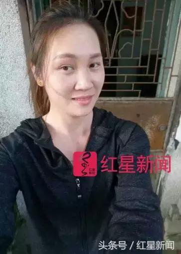 当足球教练前后的变化,当足球教练前后变化