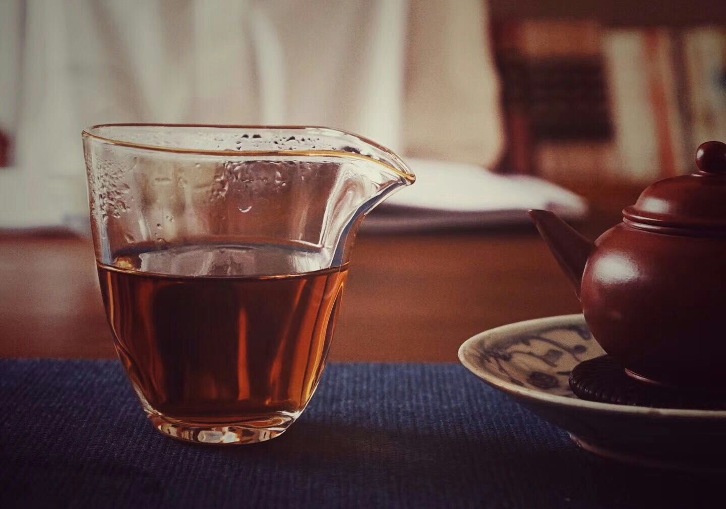 蝉尿有什么用,蝉尿没气味