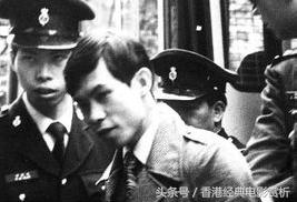 香港跑马地纸盒藏尸案没有人证仅凭科学鉴证将疑犯定罪？！