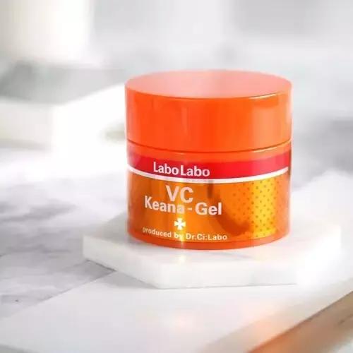 秋冬混合肌肤好用的面霜,40-50岁面霜排行榜抗皱面霜