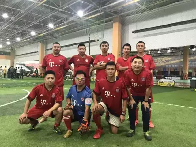 同仁战报：再创辉煌！深圳延续记录沈阳黑龙江险胜南京长沙大胜