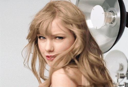 百元以下好用美妆单品,超平价网红款眼影