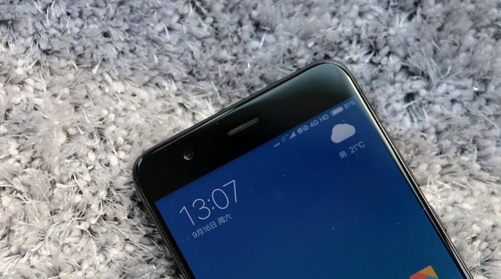 小米note3和小米6哪台更强,小米note3测评换屏幕