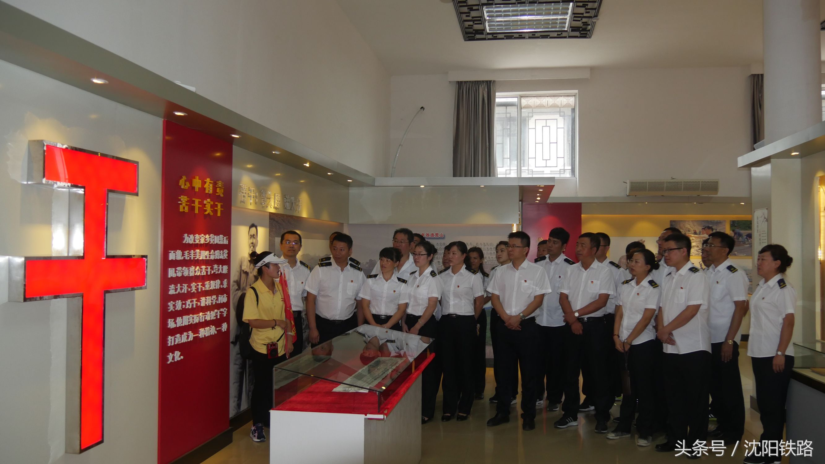 中国最美乡村丹东凤城大梨树,最美乡村凤城大梨树