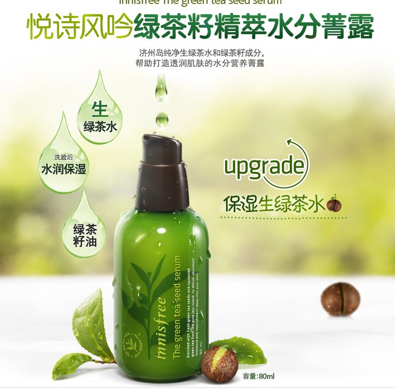 免税店不买可以逛吗,去免税店都买什么