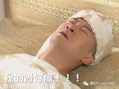 iphonex全新正品,iphonex正式开售时间