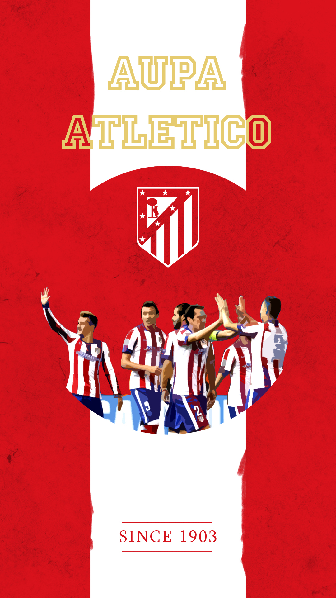 超高清足球队徽专属壁纸,超级耐看的足球壁纸