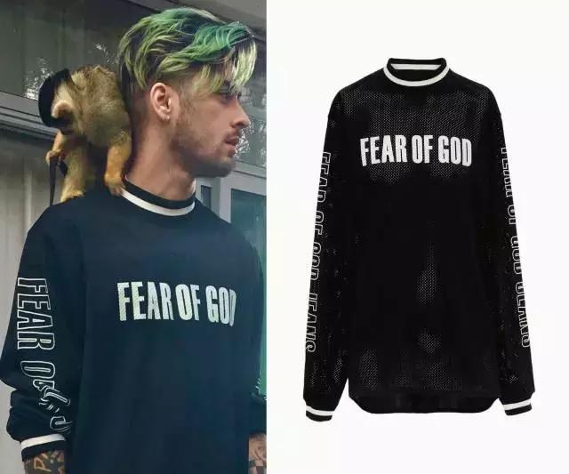 vetements是潮牌吗,vetements潮牌