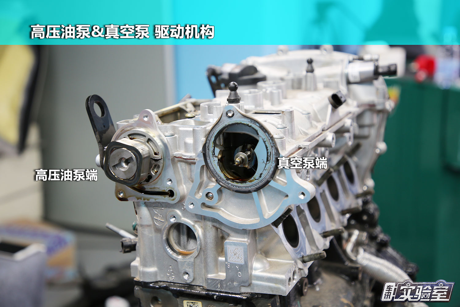 bx5宝沃安全性,宝沃bx5的车质量怎么样