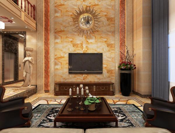 微晶石是属于什么砖,微晶石是啥