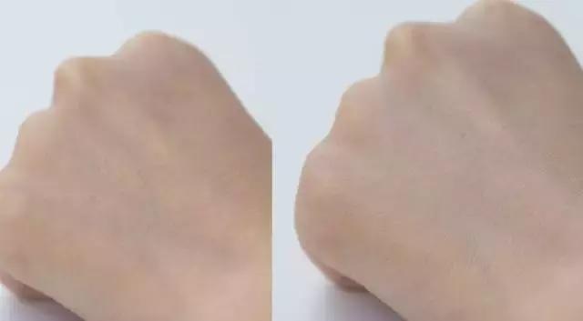 超级好用的人气气垫推荐给大家,这是我用过最好用的粉底配音