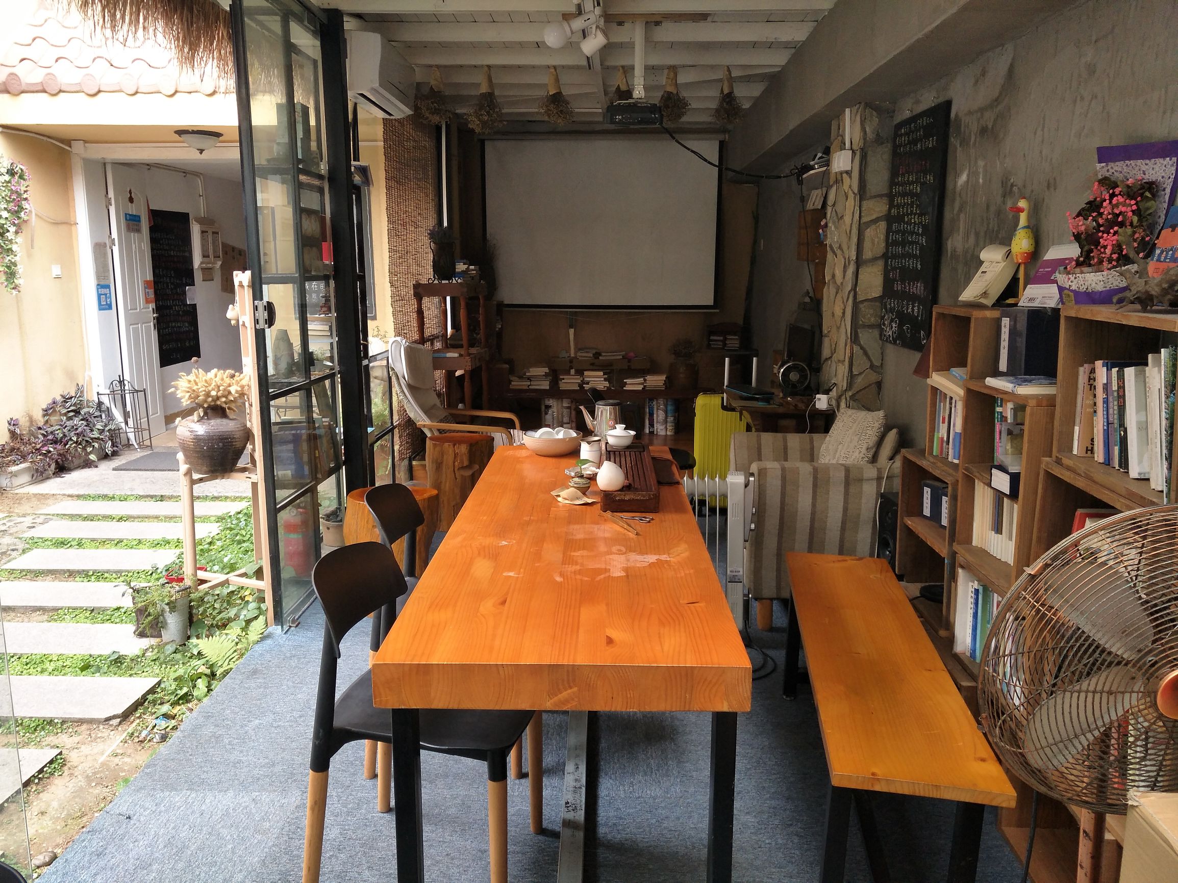 蝉尿有什么用,蝉尿没气味