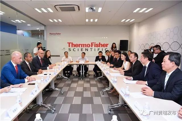 惊喜不断新春盛典,惊喜不断震撼来袭