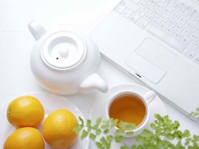 秋季怎么预防慢性咽炎,春天慢性咽炎犯了怎么调理