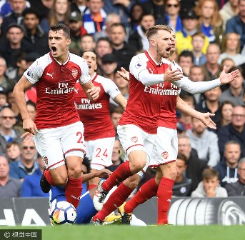 曼联梦剧场第二客场,曼联梦剧场绝杀